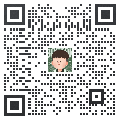 徐靖宇：科尔的用人漏洞百出 喜欢摆出短小畸形的阵容 恩比德必须替补出场 